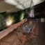  Midimas Immo : Maison / Villa | QUISSAC (30260) | 175 m2 | 299 000 € 