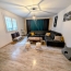  Midimas Immo : Maison / Villa | QUISSAC (30260) | 175 m2 | 299 000 € 