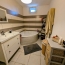  Midimas Immo : Maison / Villa | QUISSAC (30260) | 175 m2 | 299 000 € 