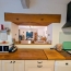 Midimas Immo : Maison / Villa | QUISSAC (30260) | 175 m2 | 299 000 € 