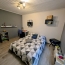 Midimas Immo : Maison / Villa | QUISSAC (30260) | 175 m2 | 299 000 € 
