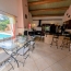 Midimas Immo : Maison / Villa | TRESQUES (30330) | 240 m2 | 609 000 € 