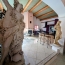  Midimas Immo : Maison / Villa | TRESQUES (30330) | 240 m2 | 609 000 € 
