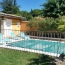  Midimas Immo : Maison / Villa | TRESQUES (30330) | 240 m2 | 609 000 € 