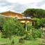  Midimas Immo : Maison / Villa | TRESQUES (30330) | 240 m2 | 609 000 € 