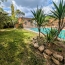  Midimas Immo : Maison / Villa | TRESQUES (30330) | 240 m2 | 609 000 € 