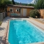  Midimas Immo : Maison / Villa | TRESQUES (30330) | 240 m2 | 609 000 € 