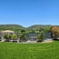  Midimas Immo : Domaines / Propriétés | GOUDARGUES (30630) | 183 m2 | 577 500 € 