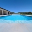  Midimas Immo : Domaines / Propriétés | GOUDARGUES (30630) | 183 m2 | 577 500 € 
