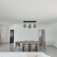 Midimas Immo : Domaines / Propriétés | GOUDARGUES (30630) | 183 m2 | 577 500 € 