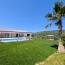  Midimas Immo : Domaines / Propriétés | GOUDARGUES (30630) | 183 m2 | 577 500 € 