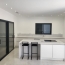  Midimas Immo : Domaines / Propriétés | GOUDARGUES (30630) | 183 m2 | 577 500 € 