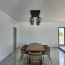  Midimas Immo : Domaines / Propriétés | GOUDARGUES (30630) | 183 m2 | 577 500 € 