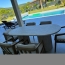  Midimas Immo : Domaines / Propriétés | GOUDARGUES (30630) | 183 m2 | 577 500 € 