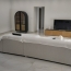  Midimas Immo : Domaines / Propriétés | GOUDARGUES (30630) | 183 m2 | 577 500 € 