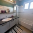  Midimas Immo : Maison / Villa | ORSAN (30200) | 163 m2 | 314 000 € 