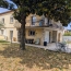  Midimas Immo : Maison / Villa | ORSAN (30200) | 163 m2 | 314 000 € 