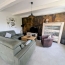  Midimas Immo : Maison / Villa | ORSAN (30200) | 163 m2 | 314 000 € 