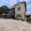  Midimas Immo : Maison / Villa | ORSAN (30200) | 163 m2 | 314 000 € 