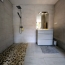  Midimas Immo : Maison / Villa | ORSAN (30200) | 163 m2 | 314 000 € 