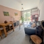  Midimas Immo : Maison / Villa | ORSAN (30200) | 163 m2 | 314 000 € 