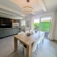  Midimas Immo : Maison / Villa | ORSAN (30200) | 163 m2 | 314 000 € 