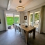  Midimas Immo : Maison / Villa | ORSAN (30200) | 163 m2 | 314 000 € 