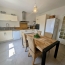  Midimas Immo : Maison / Villa | ORSAN (30200) | 163 m2 | 314 000 € 