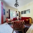  Midimas Immo : House | GOUDARGUES (30630) | 90 m2 | 330 000 € 