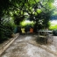  Midimas Immo : House | GOUDARGUES (30630) | 90 m2 | 330 000 € 