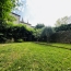  Midimas Immo : House | GOUDARGUES (30630) | 90 m2 | 330 000 € 