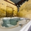  Midimas Immo : House | GOUDARGUES (30630) | 90 m2 | 330 000 € 