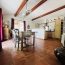  Midimas Immo : Domaines / Propriétés | GOUDARGUES (30630) | 148 m2 | 545 000 € 