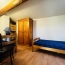  Midimas Immo : Domaines / Propriétés | GOUDARGUES (30630) | 148 m2 | 545 000 € 