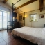  Midimas Immo : Domaines / Propriétés | GOUDARGUES (30630) | 148 m2 | 545 000 € 