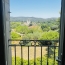  Midimas Immo : Domaines / Propriétés | GOUDARGUES (30630) | 148 m2 | 545 000 € 