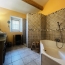  Midimas Immo : Domaines / Propriétés | GOUDARGUES (30630) | 148 m2 | 545 000 € 