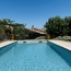  Midimas Immo : Domaines / Propriétés | GOUDARGUES (30630) | 148 m2 | 545 000 € 