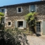  Midimas Immo : Domaines / Propriétés | GOUDARGUES (30630) | 148 m2 | 545 000 € 
