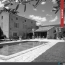  Midimas Immo : Domain / Estate | AVIGNON (84000) | 550 m2 | 1 040 000 € 