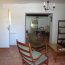  Midimas Immo : Maison / Villa | GOUDARGUES (30630) | 150 m2 | 244 950 € 