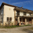  Midimas Immo : House | SAINT-GERVAIS (30200) | 154 m2 | 249 900 € 