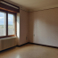  Midimas Immo : House | SAINT-GERVAIS (30200) | 154 m2 | 249 900 € 