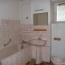  Midimas Immo : Appartement | BAGNOLS-SUR-CEZE (30200) | 43 m2 | 45 000 € 