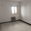  Midimas Immo : Apartment | BAGNOLS-SUR-CEZE (30200) | 24 m2 | 39 900 € 