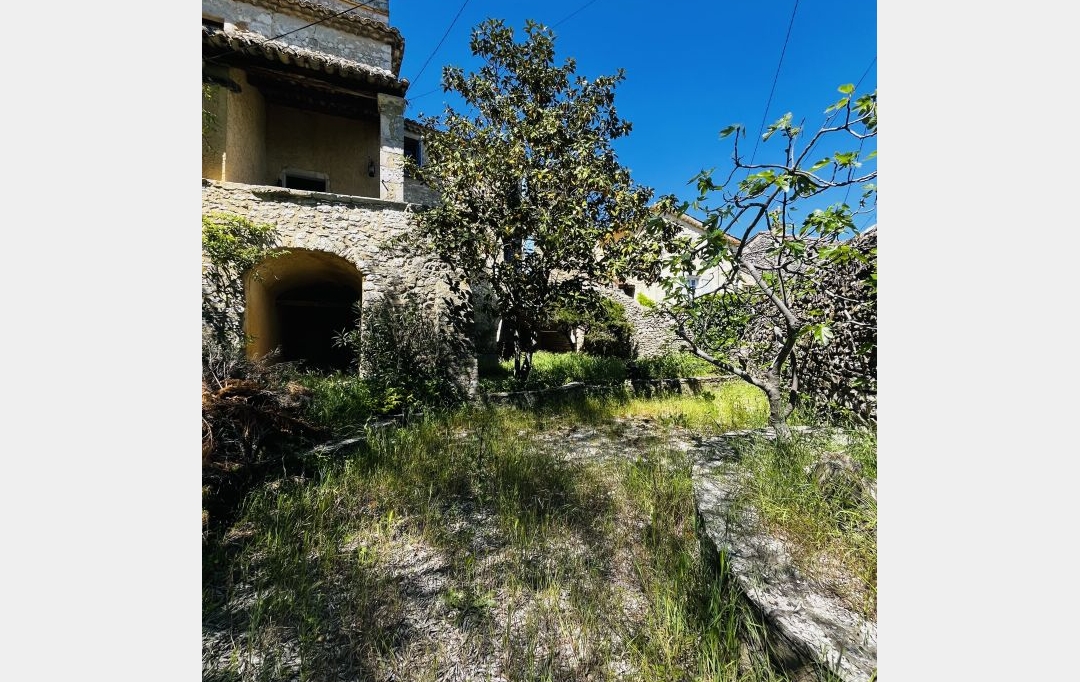 Midimas Immo : Maison / Villa | GOUDARGUES (30630) | 180 m2 | 392 000 € 