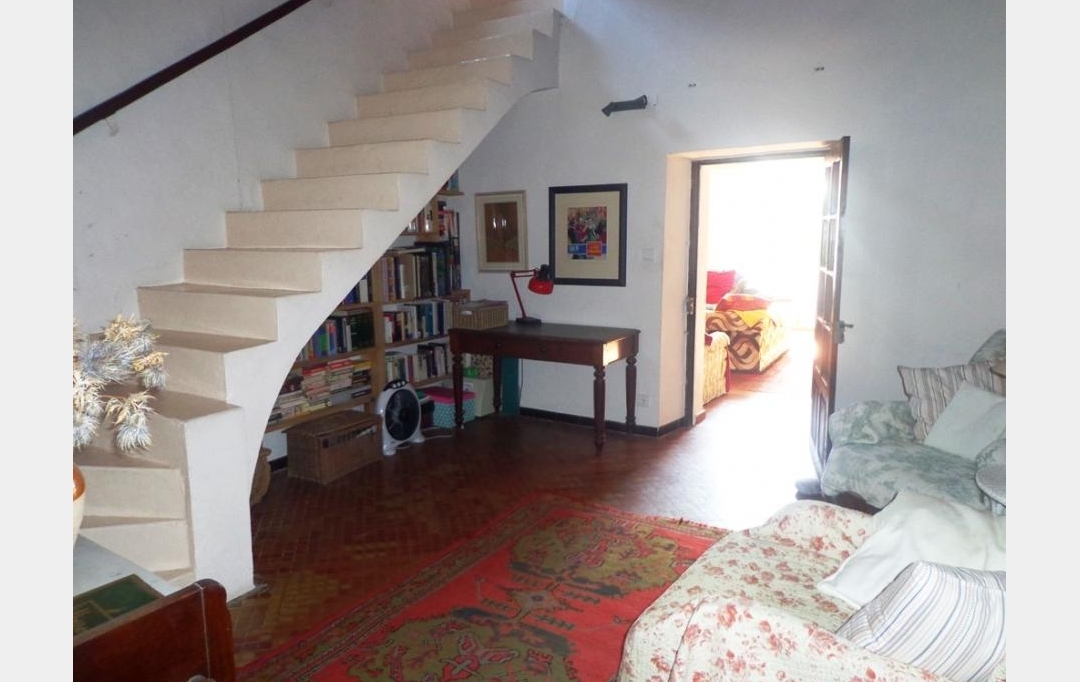 Midimas Immo : Maison / Villa | GOUDARGUES (30630) | 180 m2 | 392 000 € 