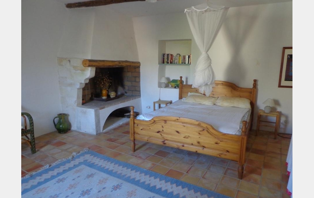 Midimas Immo : Maison / Villa | GOUDARGUES (30630) | 180 m2 | 392 000 € 
