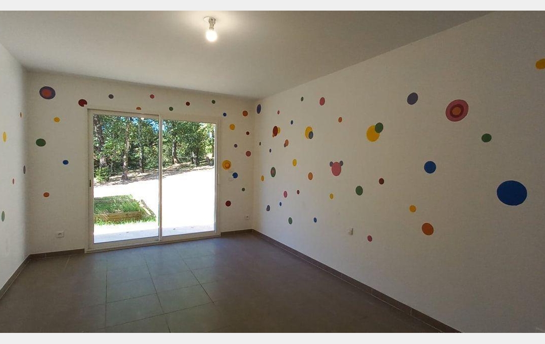 Midimas Immo : Maison / Villa | GOUDARGUES (30630) | 175 m2 | 399 000 € 