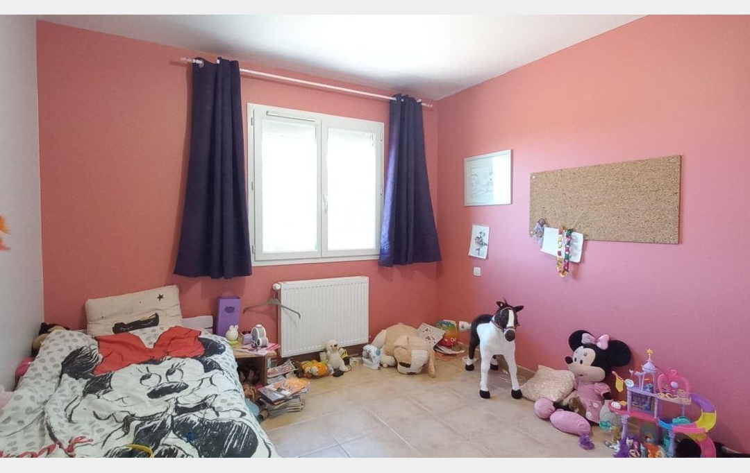 Midimas Immo : Maison / Villa | GOUDARGUES (30630) | 175 m2 | 399 000 € 